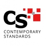 Честные отзывы о CS-Sert