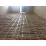 Честные отзывы о THERMOELITE.COM