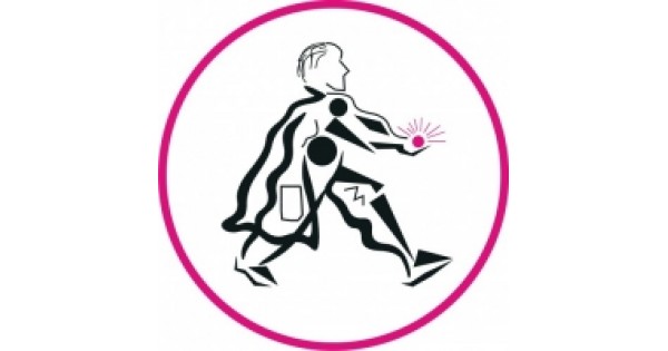 Курьерская служба классика. Курьерская служба классика москва. Подарочный сертификат фитнес студия. Курьерская служба классика. Дисконт курьерская служба.