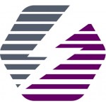 Честные отзывы о Покупка молниезащиты у Террацинк