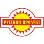 Честные отзывы о ОАО "РУССКИЙ ПРОДУКТ"