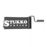 Честные отзывы о Копания Стукко (Stukko)