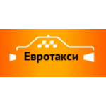 Честные отзывы о Евротакси