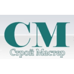 Честные отзывы о СМ Строй Мастер