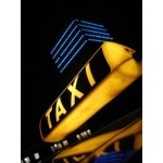 Честные отзывы о Такси Ностальжи