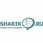 Честные отзывы о ЗАО "Европа уно трейд"