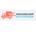 Честные отзывы о Московский Центр Переездов