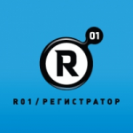 Честные отзывы о Регистратор R01