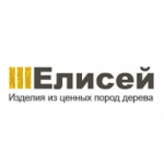 Честные отзывы о Компания «Елисей»