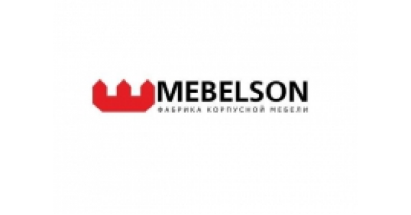 Mebelson мебельная