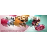 Честные отзывы о Мистер Потолок