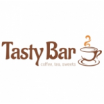 Честные отзывы о Интернет-магазин кофе и чая "Tasty Bar"