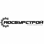 Честные отзывы о Компании "МОСБУРСТРОЙ"