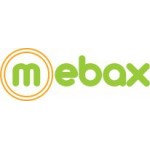 Честные отзывы о Мебакс