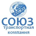 Честные отзывы о ООО ТК "СОЮЗ"