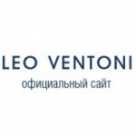 Честные отзывы о Официальный сайт компании Leo Ventoni