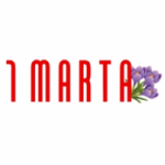 Честные отзывы о Интернет агенство "Первое марта"