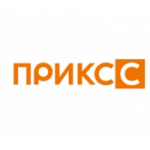 Честные отзывы о Компании ПРИКСС