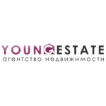 Честные отзывы о Агентство недвижимости Young Estate