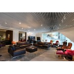 Честные отзывы о Туры в Китай (город Гуанчжоу) за мебелью.