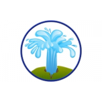 Честные отзывы о Бурение скважины на воду от ГК "Гидрокомплект"