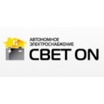 Честные отзывы о Компания "Светон" - Автономное электроснабжение