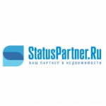 Честные отзывы о Компания StatusPartner.Ru