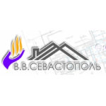 Честные отзывы о Установка системы управление эвакуацией людей от В.В.Севастополь