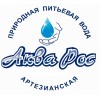 Аква Рос СПБ Доставка воды