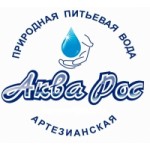 Честные отзывы о Аква Рос СПБ Доставка воды