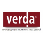 Честные отзывы о Верда Москва - производитель межкомнатных дверей