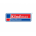 Честные отзывы о Kindmax