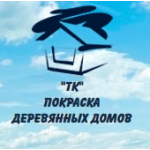 Честные отзывы о ТК Покраска деревянных домов