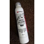 Честные отзывы о Efele смазка для цепей