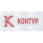 Честные отзывы о Салон дверей "Контур"