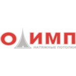 Честные отзывы о Натяжные потолки "Олимп"