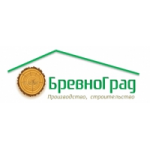 Честные отзывы о БревноГрад