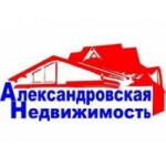Честные отзывы о Александровская Недвижимость