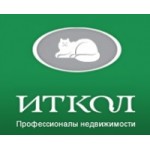 Честные отзывы о ИТКОЛ-сервеинг