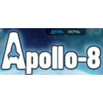 Честные отзывы о Apollo-8 СЕО продвижение сайтов
