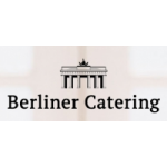 Честные отзывы о Кейтеринговая компания Berliner Catering
