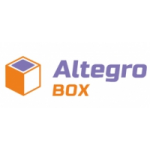 Честные отзывы о AltegroBOX