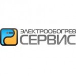 Честные отзывы о Электрообогревсервис