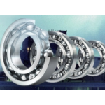 Честные отзывы о ПодшипникРу