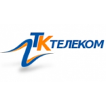 Честные отзывы о ТК-Телеком