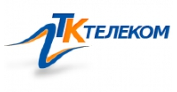 Оплатить плюс телеком. Телеком компания. Только Телеком Телеком. Отзывы о компании Телеком ру. ТК окзлк.