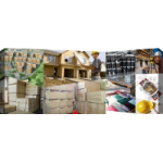 Честные отзывы о Торговый дом Российской промышленности