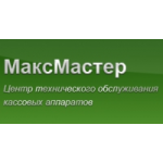 Честные отзывы о Компания МаксМастер