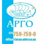 Честные отзывы о Рекламная Группа Арго