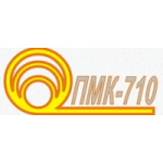 Честные отзывы о Компания ПМК-710